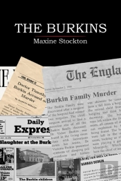 The Burkins