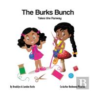 The Burks Bunch Takes The Runway