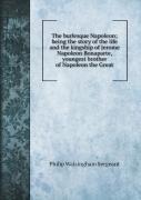 The Burlesque Napoleon