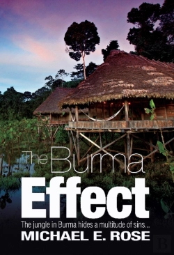 Bertrand.pt - The Burma Effect