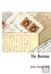 The Burman