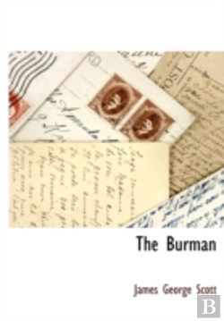 Bertrand.pt - The Burman