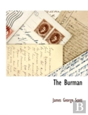 The Burman