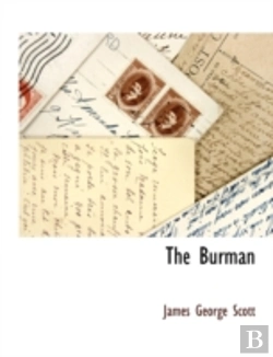 Bertrand.pt - The Burman