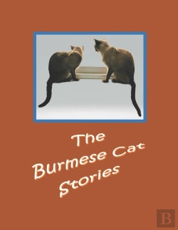 Bertrand.pt - The Burmese Cat Stories