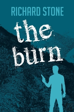 Bertrand.pt - The Burn