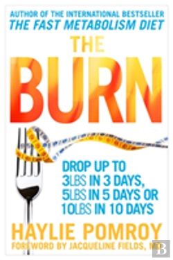 Bertrand.pt - The Burn