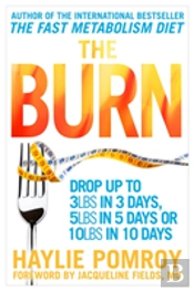 The Burn