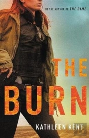 The Burn