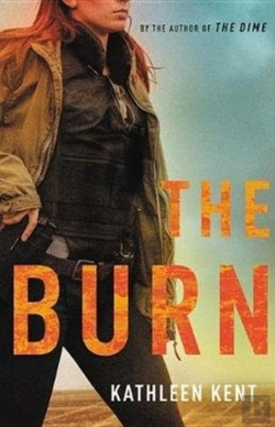 Bertrand.pt - The Burn