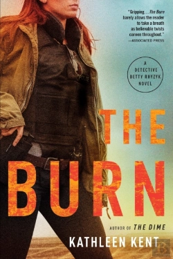 Bertrand.pt - The Burn