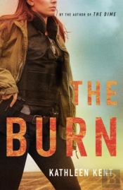 The Burn