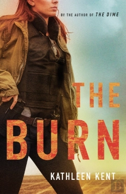 Bertrand.pt - The Burn