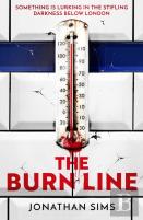 The Burn Line