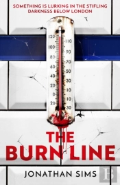 The Burn Line