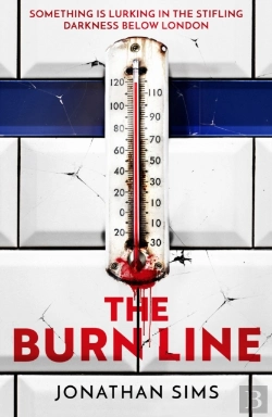 Bertrand.pt - The Burn Line