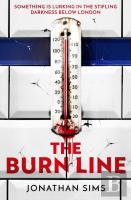 The Burn Line
