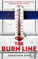 The Burn Line