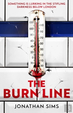 Bertrand.pt - The Burn Line