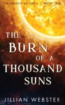Bertrand.pt - The Burn Of A Thousand Suns