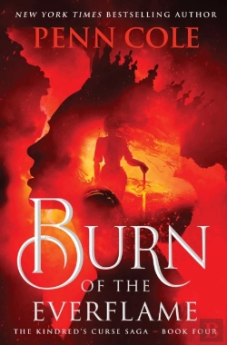 Bertrand.pt - The Burn Of The Everflame