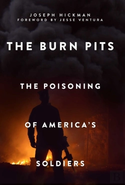 Bertrand.pt - The Burn Pits