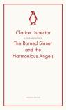 The Burned Sinner And The Harmonious Angels