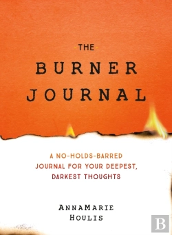 Bertrand.pt - The Burner Journal