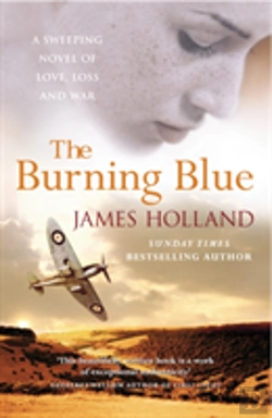 Bertrand.pt - The Burning Blue