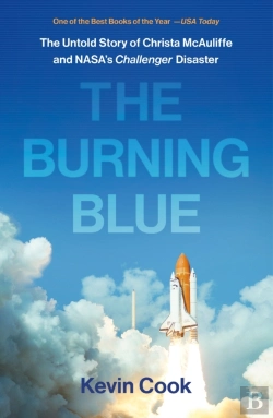 Bertrand.pt - The Burning Blue