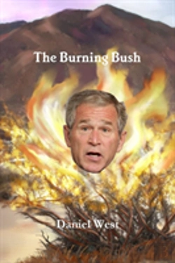 Bertrand.pt - The Burning Bush