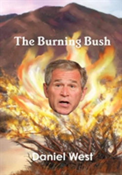 Bertrand.pt - The Burning Bush