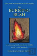 The Burning Bush