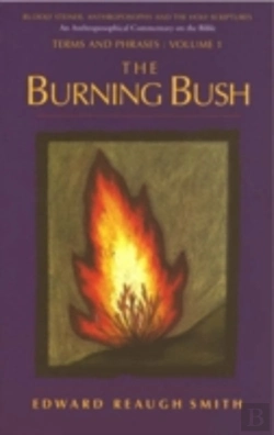 Bertrand.pt - The Burning Bush