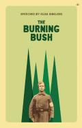 The Burning Bush