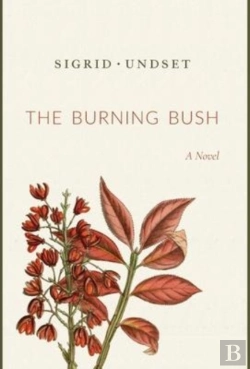 Bertrand.pt - The Burning Bush