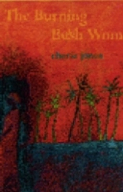 Bertrand.pt - The Burning Bush Women & Other Stories