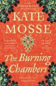 The Burning Chambers