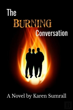 Bertrand.pt - The Burning Conversation