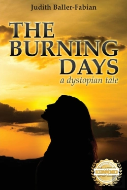Bertrand.pt - The Burning Days