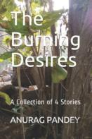 The Burning Desires