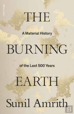 Bertrand.pt - The Burning Earth