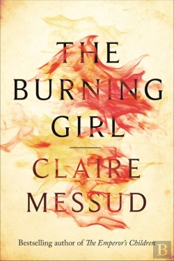 Bertrand.pt - The Burning Girl