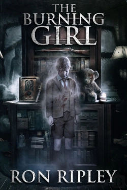 Bertrand.pt - The Burning Girl
