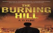 The Burning Hill