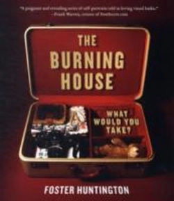 Bertrand.pt - The Burning House