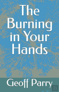 Bertrand.pt - The Burning In Your Hands
