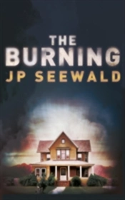 The Burning