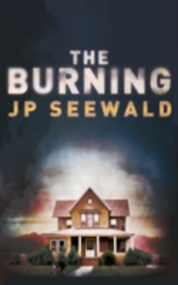 Bertrand.pt - The Burning