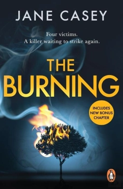 Bertrand.pt - The Burning